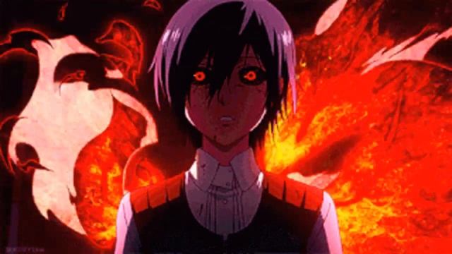 OGNEYAR x DJ KUSH SMOKAH - Devotion (slowed + reverb) смотреть онлайн