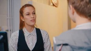 Go Getter 2 Unit 1.4 Where do you live