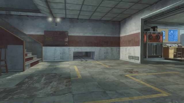 TG SH4RPY -Gun Game - Python Double Kill смотреть онлайн