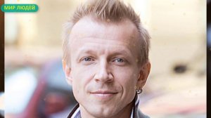 Куда пропал Антон Комолов, его взрослый сын и кто его жена