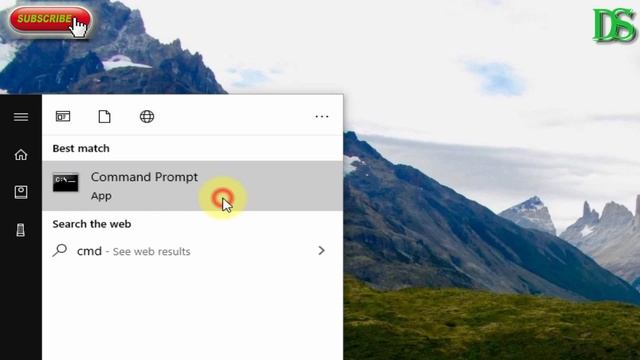 How To Check BIOS Version In Windows 10 | Definite Solutions