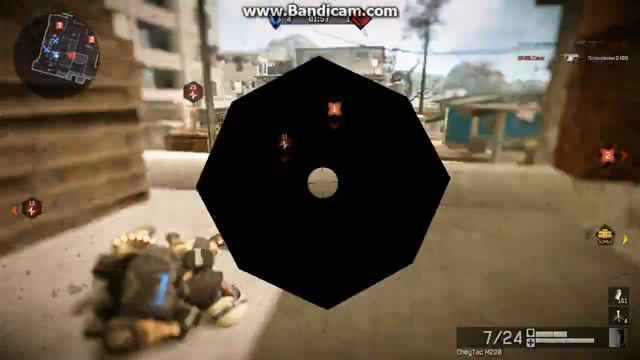 НетАналогов - 26 регион смотреть онлайн