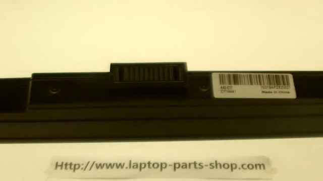 MEDION A42-C17 A41-C17 computer batteries,Laptop Battery смотреть онлайн