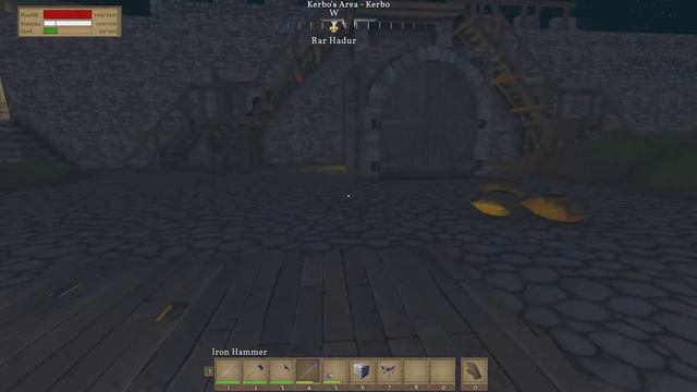 Medieval Engineers | Season 1 Episode 4 смотреть онлайн