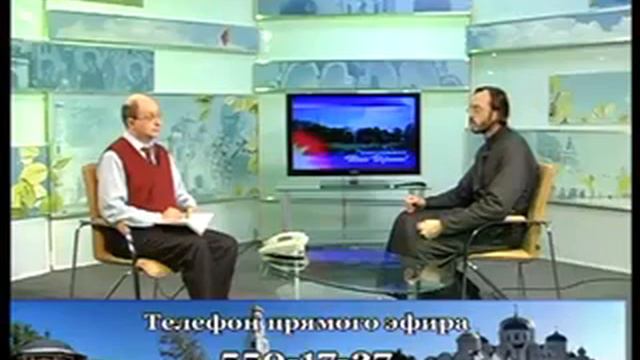 Свет Угреша 04 декабря 2013 смотреть онлайн