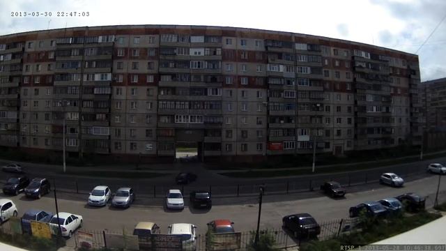 Qihan QH-NW351 смотреть онлайн