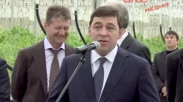 Новая теплица смотреть онлайн