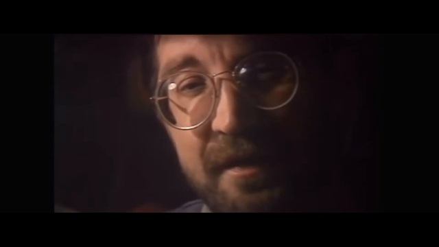 ЧТО ТАКОЕ ОСЕНЬ смотреть онлайн