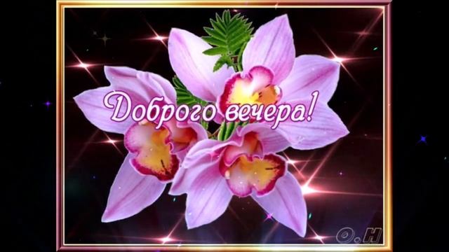 Добрый вечер Катерина Красильникова Пусть Станет Раем смотреть онлайн