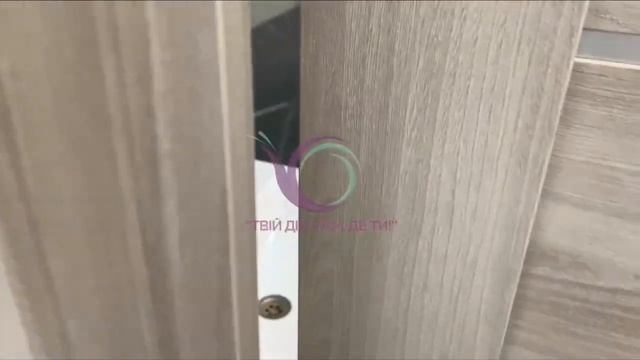 1-к. квартира в новобудові з двоконтурнм котлом за вул. Замонастирська смотреть онлайн