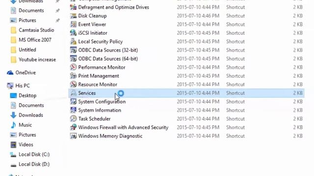 How To Fix "The server stumbled" Error 0x80072EE7 of Windows 10 Store ??? смотреть онлайн