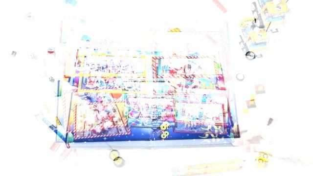 Детские выпускные альбомы в Беларуси смотреть онлайн