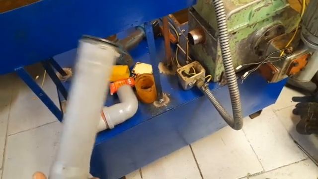 Система сож 3е711 готова смотреть онлайн