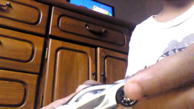 My toy McLaren p1 смотреть онлайн