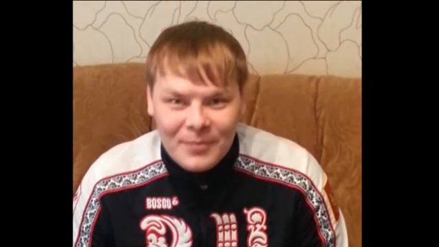 DR смотреть онлайн