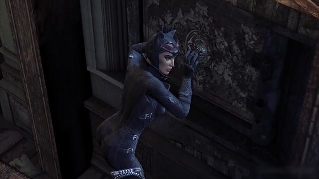 Что ждёт после ПРОДАЖИ WARNER BROS. игру Мортал Комбат 11 и Мортал Комбат мобайл смотреть онлайн