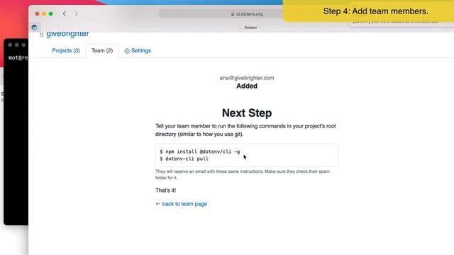 How It Works (montage) смотреть онлайн