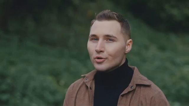 Максим Аршавин Красивые Песни