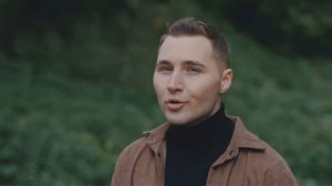 Максим Аршавин Красивые Песни