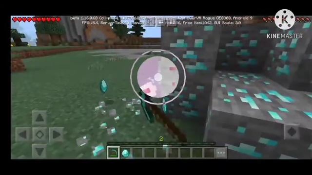 5 Traps to kill your friend in minecraft!! (commandblock traps) смотреть онлайн