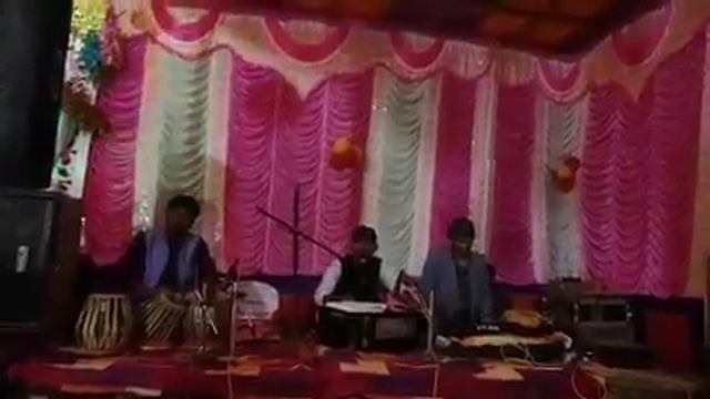 kaise tere baghair jiye ja rahe Hain#hindi#git#gajal#karykarm смотреть онлайн