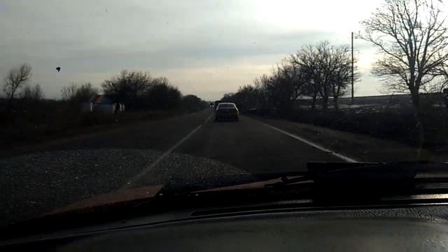 Поездка за молодкой кооб 500 смотреть онлайн