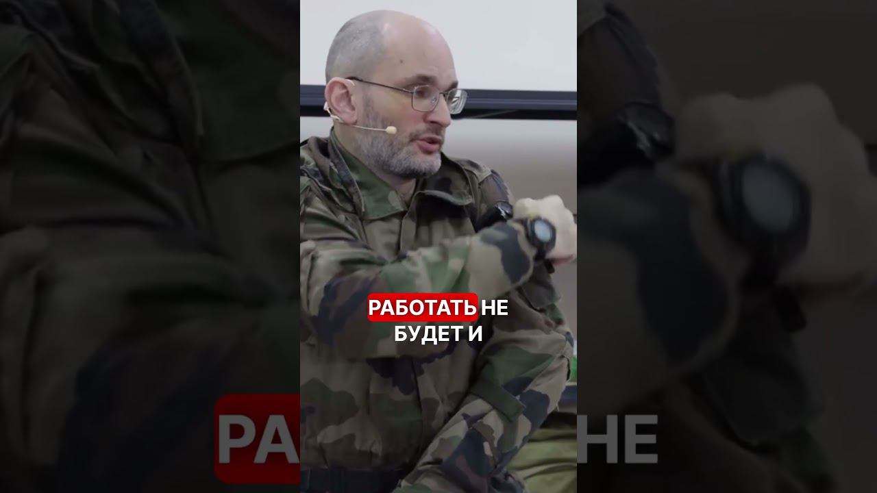 КАК НАКЛАДЫВАТЬ ТУРНИКЕТ МЕДПЛАНТ #перваяпомощь #война #фронт #сво #самопомощь #турникет смотреть онлайн