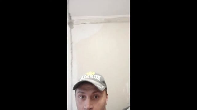 Замена электропроводки, алюминия на медь. смотреть онлайн