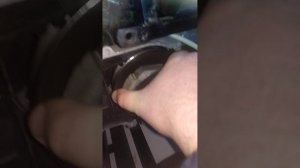 Замена вариатора и масла в редукторе на снегоходе динго т-150 dingo t-150