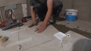 НУЖНА ЛИ ВИБРОПРИСОСКА? ВАКУУМНАЯ ВИБРОПРИСОСКА ДЛЯ УКЛАДКИ ПЛИТКИ.