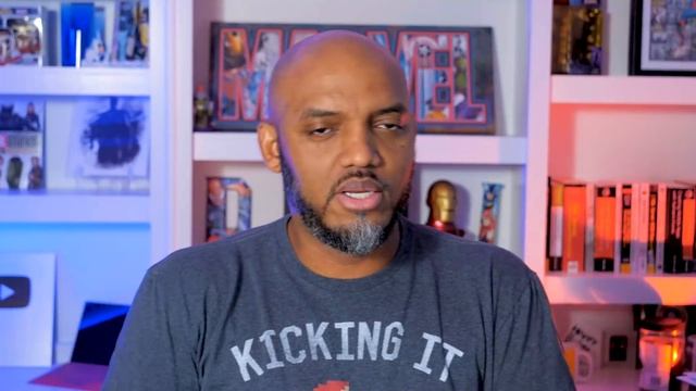 Why Power BI loves a Star Schema смотреть онлайн