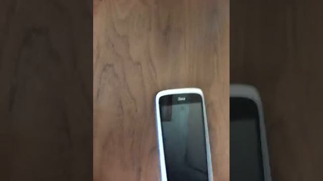 5#.плюсы и минусы htc смотреть онлайн