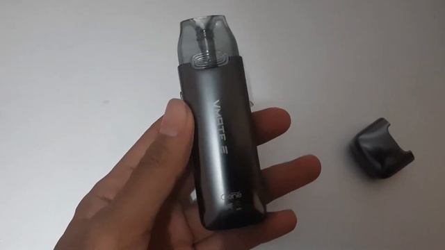 teman santai, voopoo vmate E. @VOOPOO смотреть онлайн