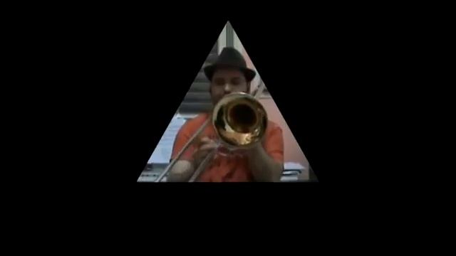 Multi Instrumentalist Funk / Idogo - Groovy Baby ! смотреть онлайн