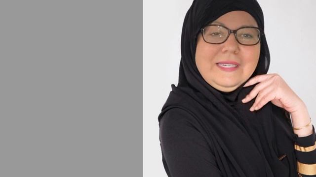 Распаковка одежды Lena Happy. краткий обзор стрима 03.03.23 #ленахеппи #lenahappy #ленахэппи