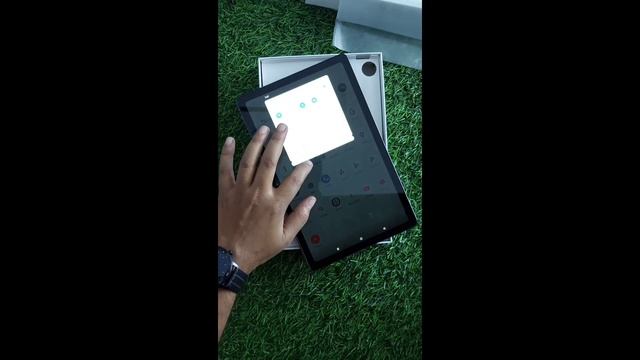 Realme pad | realme tablet| Unboxing| specifications in hindi|G80 GAMING PROCESSOR смотреть онлайн