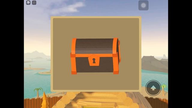 Huge island tribes giveaway! (Full moonstone set, Ob set, 500 candies and more!) смотреть онлайн