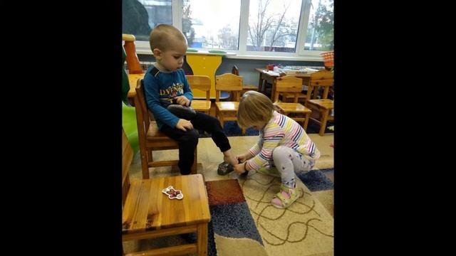 С Днем Матери!!! смотреть онлайн