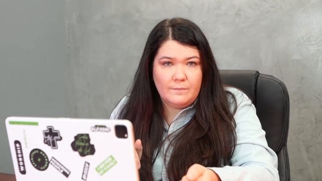 Ольга Пересветова | «ЧТО ДЕЛАТЬ? БОГ НЕ ОТВЕЧАЕТ НА МОИ МОЛИТВЫ» смотреть онлайн