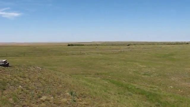 Заброшенная ракетная дивизия Актюбинск Казахстан смотреть онлайн