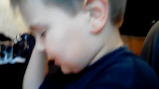 Мятные конфеты ultra cool sweet смотреть онлайн