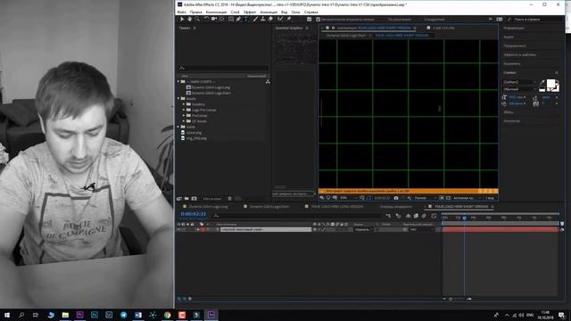 Как сделать заставку для видео на YouTube? Простой способ смотреть онлайн