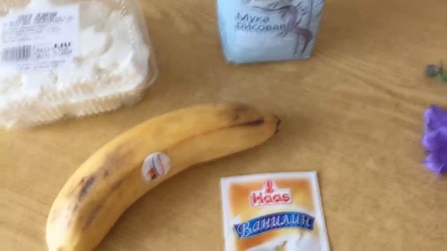 Рецепты для особых гостей 