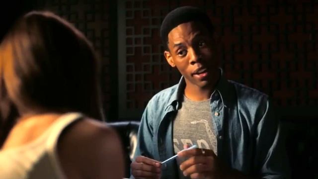 Сериал Начальница 1 сезон — Русский трейлер 2017 / Serial Girlboss 1 Season