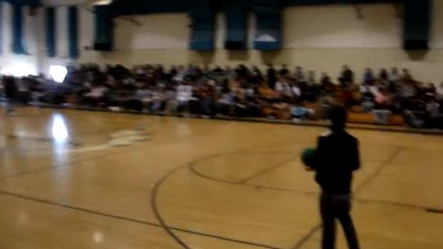 ultimate dogeball finals game 4 смотреть онлайн