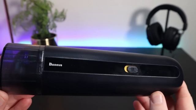 Must Have HIGH TECH Car Accessories & Car Gadgets 2022! смотреть онлайн
