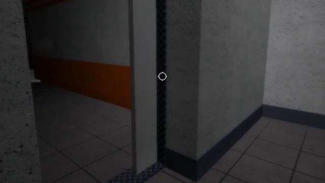 monster infection roblox furry game смотреть онлайн