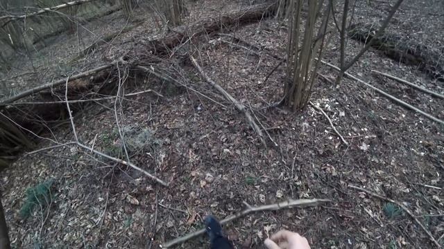 Ремонт сталкерской базы. Делаю мясо на костре. Что будет если жить в Чернобыле Зона Отчуждения? смотреть онлайн