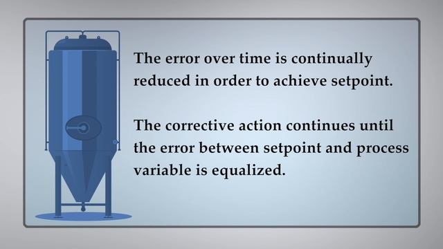 Get Real Math 'What Does Tank Simulation Have To Do With Math?