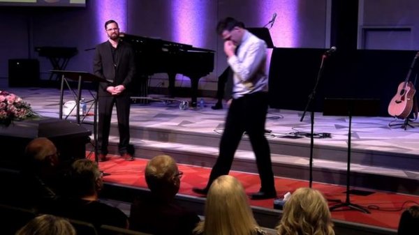 Ella Stewart Celebration of Life